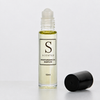 Babylon Moisturizing Oil