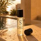 Babylon Moisturizing Oil