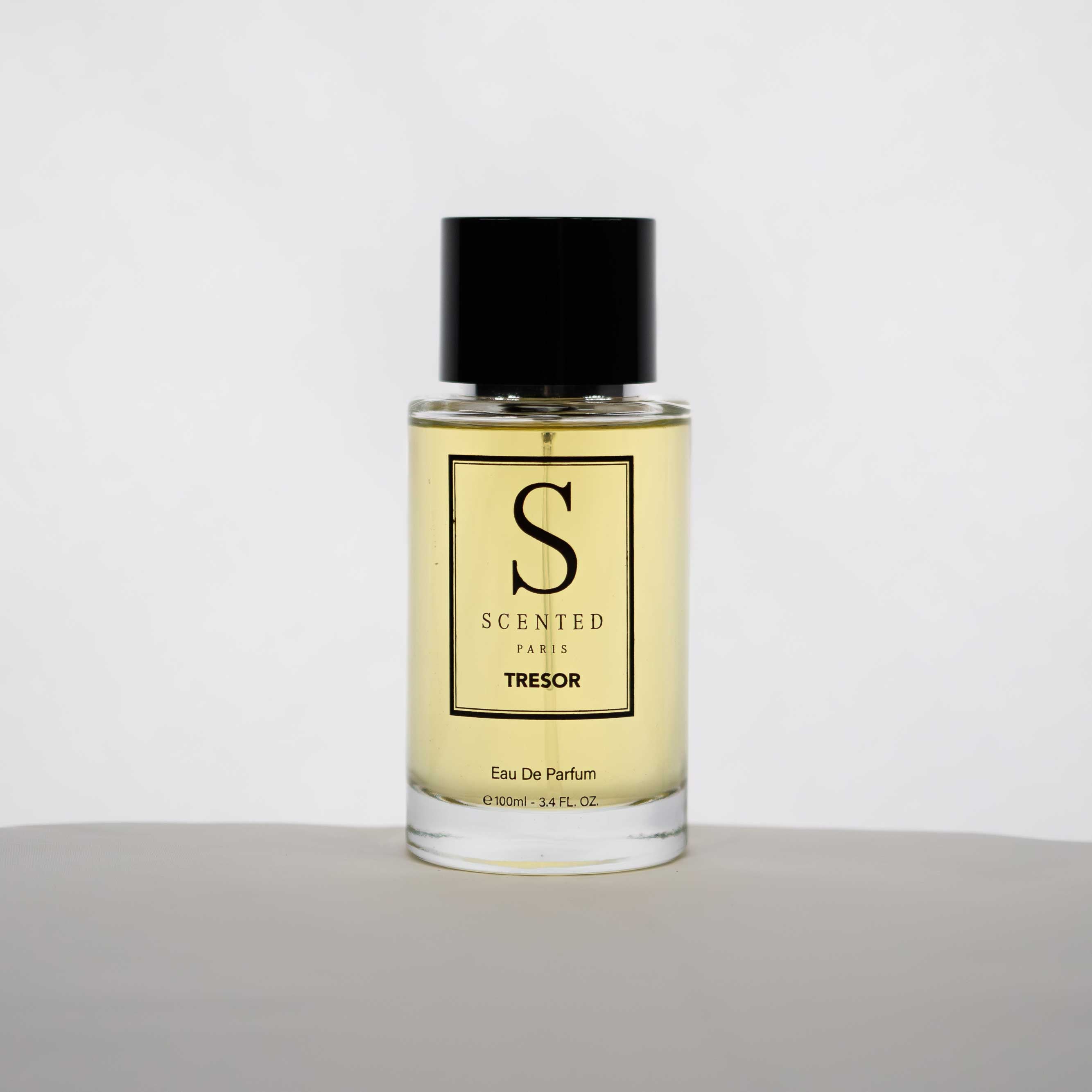 Tresor